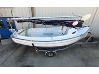 Com-Pac Sunday Cat Click to launch Larger Image