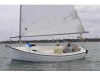 Com-Pac Sunday Cat Click to launch Larger Image