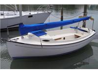 Com-Pac Sunday Cat Click to launch Larger Image