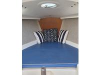 beneteau 210 Click to launch Larger Image