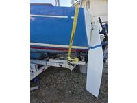 beneteau 210 Click to launch Larger Image