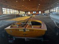 Concordia Yachts Beetle Cat Beetle Cat Click to launch Larger Image