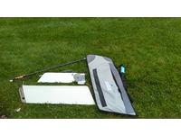 Laser Performance UK Laser Click to launch Larger Image