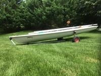 Laser Performance UK Laser Click to launch Larger Image