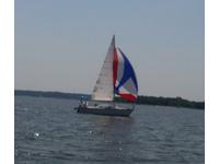 Precision 23 Sold Click to launch Larger Image