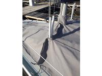 Precision 23 Sold Click to launch Larger Image