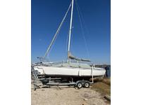 Precision 23 Sold Click to launch Larger Image