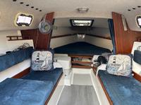 Precision 23 Sold Click to launch Larger Image