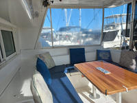 Lagoon 440 Click to launch Larger Image