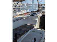 Bavaria 49 Click to launch Larger Image