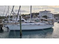 2003 Ocean World Marina Puerto Plata Dominican Republic Outside United States 49 Bavaria 49