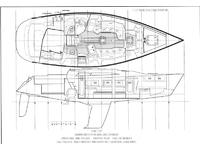C&C 110 Click to launch Larger Image