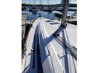 Beneteau Oceanis 35 WE Click to launch Larger Image