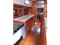 Passport 470 CC Click to launch Larger Image