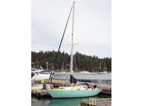 Wauquiez Centurion 32 Click to launch Larger Image
