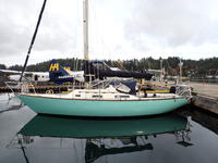 Wauquiez Centurion 32 Click to launch Larger Image