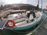 Wauquiez Centurion 32 Click to launch Larger Image