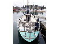 Wauquiez Centurion 32 Click to launch Larger Image