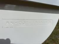 Laser SmileyFace Sailboat Laser 14 Click to launch Larger Image