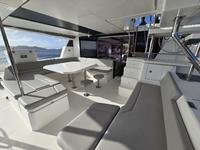 Leopard 50 Click to launch Larger Image