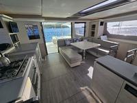 Leopard 50 Click to launch Larger Image