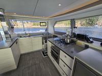 Leopard 50 Click to launch Larger Image