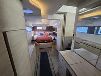 Leopard 50 Click to launch Larger Image