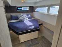 Leopard 50 Click to launch Larger Image