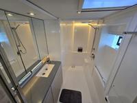 Leopard 50 Click to launch Larger Image