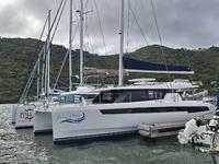 Leopard 50 Click to launch Larger Image