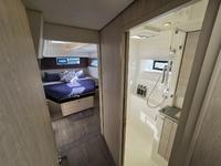 Leopard 50 Click to launch Larger Image