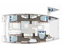 Leopard 50 Click to launch Larger Image