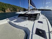 Leopard 50 Click to launch Larger Image