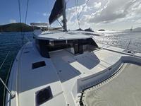 Leopard 50 Click to launch Larger Image