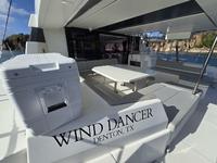 Leopard 50 Click to launch Larger Image