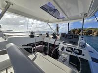 Leopard 50 Click to launch Larger Image