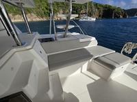 Leopard 50 Click to launch Larger Image