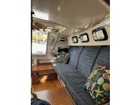 General Boats USA Rhodes 22 Click to launch Larger Image