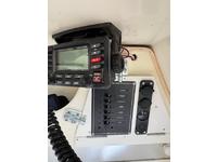 General Boats USA Rhodes 22 Click to launch Larger Image