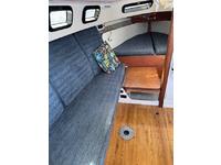 General Boats USA Rhodes 22 Click to launch Larger Image