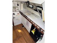 General Boats USA Rhodes 22 Click to launch Larger Image