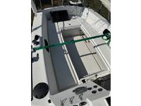 General Boats USA Rhodes 22 Click to launch Larger Image