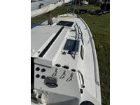 General Boats USA Rhodes 22 Click to launch Larger Image