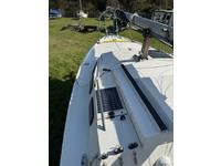 General Boats USA Rhodes 22 Click to launch Larger Image