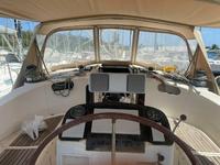 Beneteau Oceanis 440 Click to launch Larger Image
