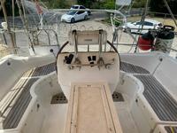 Beneteau Oceanis 440 Click to launch Larger Image