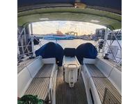 Bavaria 49 Cruiser Click to launch Larger Image