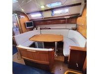 Bavaria 49 Cruiser Click to launch Larger Image