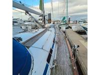 Bavaria 49 Cruiser Click to launch Larger Image