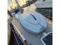 Bavaria 49 Cruiser Click to launch Larger Image